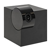 IP-камера EKF Connect домашняя черная IP-камера EKF Connect домашняя черная