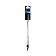 Зубило пикообразное SDS-max Rawlplug (RT-MAXA-PC-18/280) 18х280 мм