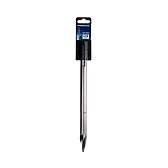 Зубило пикообразное SDS-max Rawlplug (RT-MAXA-PC-18/280) 18х280 мм Зубило пикообразное SDS-max Rawlplug (RT-MAXA-PC-18/280) 18х280 мм
