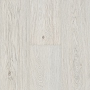 Ламинат 33 класс Kastamonu Floorpan Black дуб зигфрид 2,131 кв.м 8 мм с фаской влагостойкий Ламинат 33 класс Kastamonu Floorpan Black дуб зигфрид 2,131 кв.м 8 мм с фаской влагостойкий