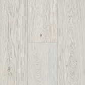 Ламинат 33 класс Kastamonu Floorpan Black дуб зигфрид 2,131 кв.м 8 мм с фаской влагостойкий