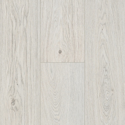 Ламинат 33 класс Kastamonu Floorpan Black дуб зигфрид 2,131 кв.м 8 мм с фаской влагостойкий Ламинат 33 класс Kastamonu Floorpan Black дуб зигфрид 2,131 кв.м 8 мм с фаской влагостойкий