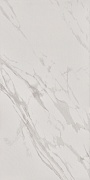 Керамогранит Керамогранит Staro Silk Statuario Calipso белый матовый 1200x600x9 мм (2 шт.=1,44 кв.м) Керамогранит Керамогранит Staro Silk Statuario Calipso белый матовый 1200x600x9 мм (2 шт.=1,44 кв.м)