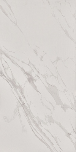 Керамогранит Staro Silk Statuario Calipso белый матовый 1200x600x9 мм (2 шт.=1,44 кв.м) Керамогранит Staro Silk Statuario Calipso белый матовый 1200x600x9 мм (2 шт.=1,44 кв.м)
