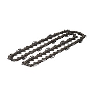 Цепь Daewoo 16" шаг 0,325" паз 1,5 мм 66 звеньев (DACS 66)