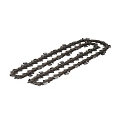 Цепь Daewoo 16" шаг 0,325" паз 1,5 мм 66 звеньев (DACS 66) Цепь Daewoo 16" шаг 0,325" паз 1,5 мм 66 звеньев (DACS 66)