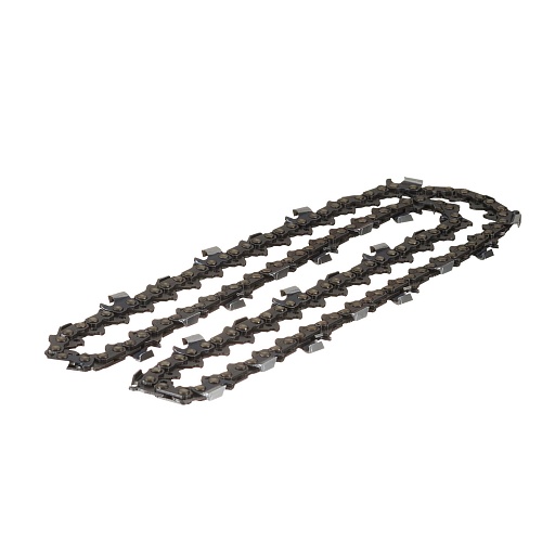 Цепь Daewoo 16" шаг 0,325" паз 1,5 мм 66 звеньев (DACS 66)