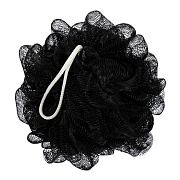 Мочалка Банные штучки Гигант нейлон (33418) Мочалка Банные штучки Гигант нейлон (33418)