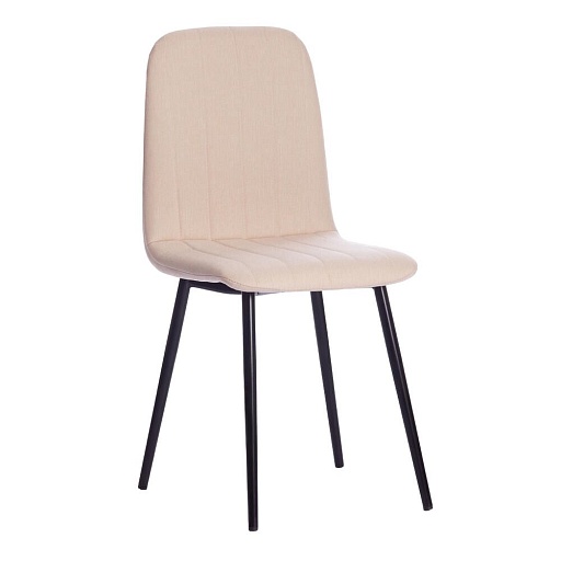 Стул Arc бежевый (19116)