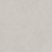 Керамогранит Kerama Marazzi Чементо серый светлый 595x595x9 мм (4 шт.=1,44 кв.м)