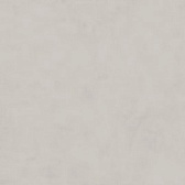 Керамогранит Kerama Marazzi Чементо серый светлый 595x595x9 мм (4 шт.=1,44 кв.м) Керамогранит Kerama Marazzi Чементо серый светлый 595x595x9 мм (4 шт.=1,44 кв.м)