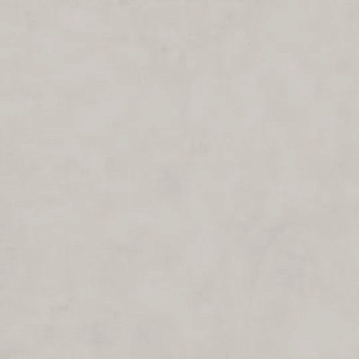 Керамогранит Kerama Marazzi Чементо серый светлый 595x595x9 мм (4 шт.=1,44 кв.м) Керамогранит Kerama Marazzi Чементо серый светлый 595x595x9 мм (4 шт.=1,44 кв.м)