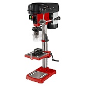 Станок сверлильный Einhell TC-BD 630 (4250595) 630 Вт Станок сверлильный Einhell TC-BD 630 (4250595) 630 Вт