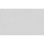 Обои компакт-винил на флизелиновой основе Ateliero Sharon 585787 (1,06х10,05 м) Обои компакт-винил на флизелиновой основе Ateliero Sharon 585787 (1,06х10,05 м)