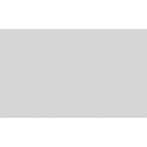 Обои компакт-винил на флизелиновой основе Ateliero Sharon 585787 (1,06х10,05 м)