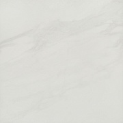 Керамогранит УГ Гранитея Пайер белый G281 матовый 600х600х10 мм (4 шт.=1,44 кв.м)