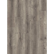 Ламинат 33 класс Clic&Go by Quick-Step Siena дуб капрая 1,596 кв.м 10 мм с фаской влагостойкий