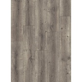 Ламинат 33 класс Clic&Go by Quick-Step Siena дуб капрая 1,596 кв.м 10 мм с фаской влагостойкий