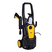 Мойка высокого давления Huter M135-РW 1650 Вт (70/8/6) Мойка высокого давления Huter M135-РW 1650 Вт (70/8/6)