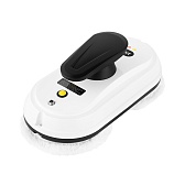 Робот-мойщик окон Kitfort КТ-5182 белый Робот-мойщик окон Kitfort КТ-5182 белый