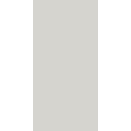 Плитка облицовочная Нефрит Керамика Kids белая 400x200x8 мм (15 шт.=1,2 кв. м)