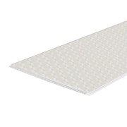 Панель ПВХ 250х2600х8 мм Stella Light термопечать энигма 0,67 кв.м Панель ПВХ 250х2600х8 мм Stella Light термопечать энигма 0,67 кв.м