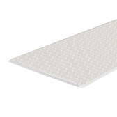 Панель ПВХ 250х2600х8 мм Stella Light термопечать энигма 0,67 кв.м Панель ПВХ 250х2600х8 мм Stella Light термопечать энигма 0,67 кв.м