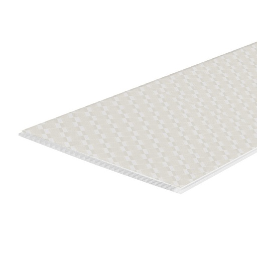 Панель ПВХ 250х2600х8 мм Stella Light термопечать энигма 0,67 кв.м Панель ПВХ 250х2600х8 мм Stella Light термопечать энигма 0,67 кв.м