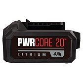 Аккумуляторная батарея Skil Expert BY5196 20 В 4Ач Li-Ion (BY5196SE00)