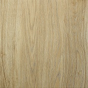 Керамогранит Unitile Микс бежевый 400х400х8,5 мм (10 шт.=1,6 кв.м)