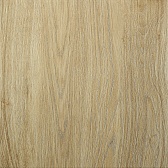 Керамогранит Unitile Микс бежевый 400х400х8,5 мм (10 шт.=1,6 кв.м)