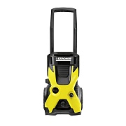 Мойка высокого давления Karcher K5 Basic car 2100 Вт (1.180-586.0)