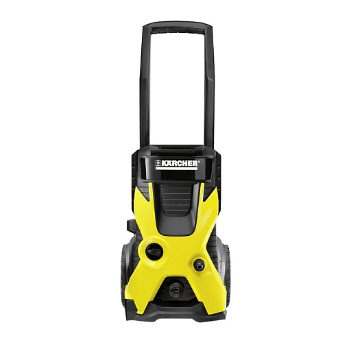 Мойка высокого давления Karcher K5 Basic car 2100 Вт (1.180-586.0)