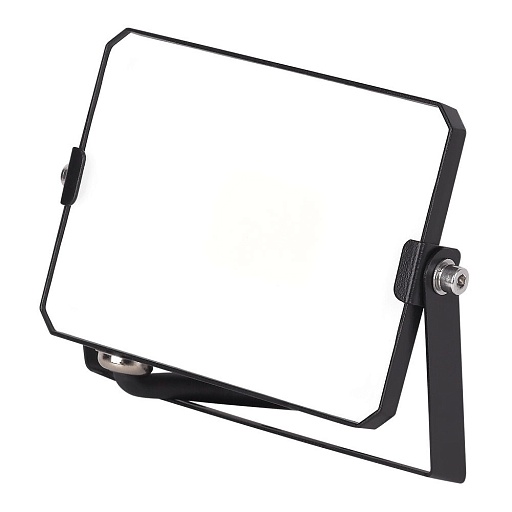 Прожектор cветодиодный Ledvance FL ECO 20W740 BK 4000K 20 Вт IP65 черный Прожектор cветодиодный Ledvance FL ECO 20W740 BK 4000K 20 Вт IP65 черный