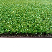 Искусственная трава Grass Komfort 8 мм 1 м Искусственная трава Grass Komfort 8 мм 1 м
