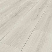 Ламинат 32 класс Ultradecor Expert Choice дуб орхидея 2,22 кв.м 8 мм с фаской