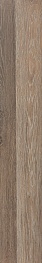 Керамогранит Estima Kraft Wood dark beige 1200х194х10 мм (7 шт.= 1,63 кв.м)