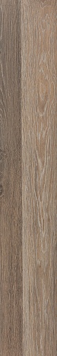 Керамогранит Estima Kraft Wood dark beige 1200х194х10 мм (7 шт.= 1,63 кв.м)