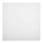 Светильник светодиодный для потолка армстронг Navigator ДВО/ДПО-36 6500К 36 Вт IP54 белый опал (612935) Светильник светодиодный для потолка армстронг Navigator ДВО/ДПО-36 6500К 36 Вт IP54 белый опал (612935)