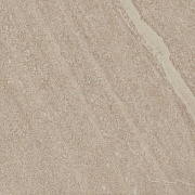 Керамогранит Керамогранит Estima Gabbro GB01 светло-бежевый 600x600x10 мм (4 шт.=1,44 кв.м)