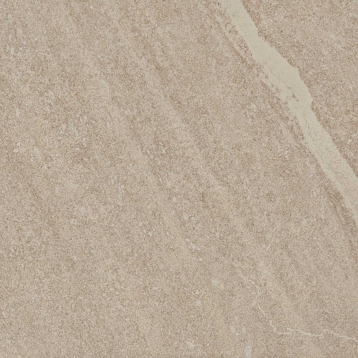 Керамогранит Estima Gabbro GB01 светло-бежевый 600x600x10 мм (4 шт.=1,44 кв.м)