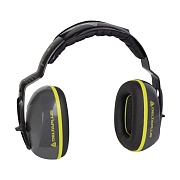 Наушники противошумные Delta Plus Interlagos Light (INTERLIGHT) Наушники противошумные Delta Plus Interlagos Light (INTERLIGHT)