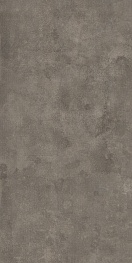 Керамогранит Grasaro Urban антрацит 1200х600х10 мм (2 шт.=1,44 кв.м)