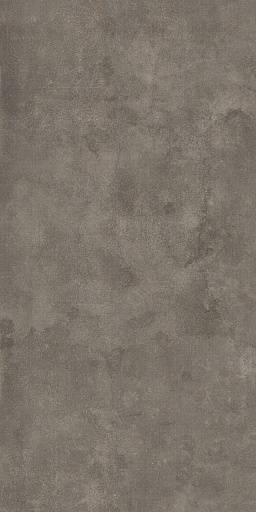 Керамогранит Grasaro Urban антрацит 1200х600х10 мм (2 шт.=1,44 кв.м)