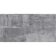 Керамогранит Керамогранит Lavelly Stucco серый матовый 1200х600х8,5 мм (2 шт.=1,44 кв.м)
