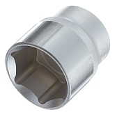 Головка торцевая Jonnesway 1/2х30 мм шестигранная Головка торцевая Jonnesway 1/2х30 мм шестигранная