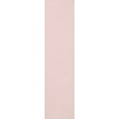 Плитка облицовочная Monopole Bora Bora розовый 300x75x8 мм (44 шт. = 1 кв. м.) Плитка облицовочная Monopole Bora Bora розовый 300x75x8 мм (44 шт. = 1 кв. м.)