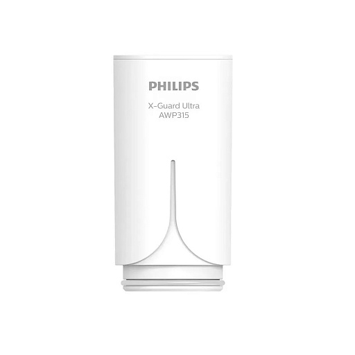 Картридж для фильтра Philips AWP315/10 0,01 мкм