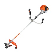 Триммер бензиновый Patriot PT 553 3 л.с. (250108444)