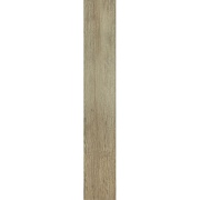 Керамогранит Керамогранит Estima Dream Wood DW02 светло-коричневый 1200х194х10 мм (7 шт.=1,63 кв.м)